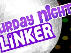 Saturday Night Linker